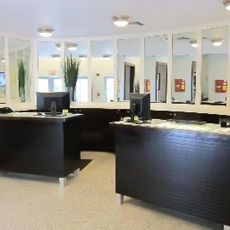 Ocean Drive Studio Beach Front Miami Beach Esterno foto